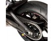 Κάλυμμα Αλυσίδας Barracuda για Yamaha MT-09 (2014-2016)