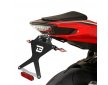 Βάση Πινακίδας Barracuda για Honda CBR1000 RR (2017-2019)