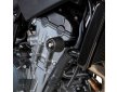 Μανιτάρια Πλαισίου You Design Barracuda για KTM Duke 790 (2018-2020)