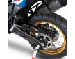 Κάλυμμα Αλυσίδας Barracuda για Honda Africa Twin (2016-2019) HA1119