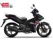 Sym Vf185