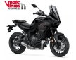 YAMAHA TRACER 7 (6 ΤΑΧΥΤΗΤΩΝ ΧΕΙΡΟΚΙΝΗΤΟ)