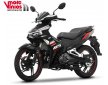 Sym Vf185