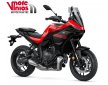 YAMAHA TRACER 7 (6 ΤΑΧΥΤΗΤΩΝ ΧΕΙΡΟΚΙΝΗΤΟ)
