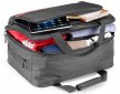 ΕΣΩΤΕΡΙΚΟΣ ΣΑΚΟΣ GIVI T490B TRK52
