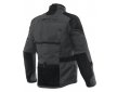 ΜΠΟΥΦΑΝ DAINESE LADAKH 3L D-DRY® IRON-GATE / BLACK