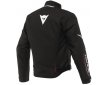 ΜΠΟΥΦΑΝ DAINESE VELOCE D-DRY BLACK / WHITE / LAVA-RED