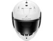 ΚΡΑΝΟΣ SHARK SKWAL i3 BLANK SP WHITE / BLACK / GREY