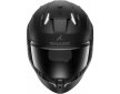 ΚΡΑΝΟΣ SHARK SKWAL i3 BLANK SP BLACK / ANTHRACITE / BLACK