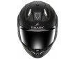 ΚΡΑΝΟΣ SHARK SKWAL i3 LINIK MAT BLACK / ANTHRACITE