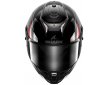 ΚΡΑΝΟΣ SHARK SPARTAN RS BYHRON BLACK / RED
