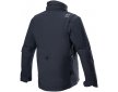 ΜΠΟΥΦΑΝ ALPINESTARS MO.ST.EQ FIELD WP PRIMALOFT® BLACK