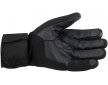 ΓΑΝΤΙΑ ALPINESTARS HT-3 HEAT TECH DRYSTAR® BLACK
