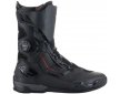 ΜΠΟΤΕΣ ALPINESTARS SP-X BOA BLACK / BLACK