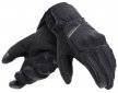 ΓΑΝΤΙΑ DAINESE TRENTO D-DRY THERMAL GLOVES BLACK / BLACK