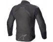 ΜΠΟΥΦΑΝ ALPINESTARS T-GP R V3 DRYSTAR® BLACK / BLACK