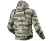 ΜΠΟΥΦΑΝ REV'IT FLARE 2 CAMO LIGHT GREEN