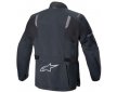 ΜΠΟΥΦΑΝ ALPINESTARS ST-7 2L GORETEX BLACK / DARK GREY