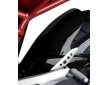 Φτερό πίσω τροχού Barracuda για Ducati Hypermotard