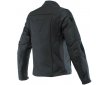 ΔΕΡΜΑΤΙΝΟ ΜΠΟΥΦΑΝ DAINESE RAZON 2 BLACK