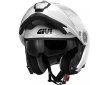 ΚΡΑΝΟΣ GIVI X27 ECE 22.06 SOLID WHITE