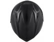 ΚΡΑΝΟΣ GIVI H50.8 ECE 22.06 SOLID BLACK
