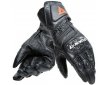 ΓΑΝΤΙΑ ΔΕΡΜΑΤΙΝΑ DAINESE CARBON 4 LONG BLACK / BLACK