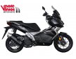 VOGE SR1 ADV