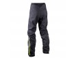 Αδιάβροχο παντελόνι Nordcode Storm Pant black