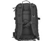ΣΑΚΙΔΙΟ ΠΛΑΤΗΣ AGVPRO TACTICAL BLACK 45L GVR24252