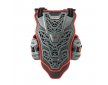 Θώρακας Acerbis Jump MX 23729293 γκρι/μαύρο