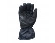 Γάντια Nordcode Urban WP μαύρο