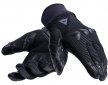 ΓΑΝΤΙΑ DAINESE UNRULY ERGO-TEK BLACK / ANTHRACITE
