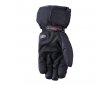 Γάντια Five Wfx4 WP μαύρο