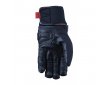 Γάντια Five Wfx City Goretex short μαύρο