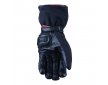 Γάντια Five Wfx City Goretex long μαύρο