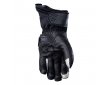 Γάντια Five WFX2 WP μαύρο