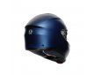 ΚΡΑΝΟΣ AGV TOURMODULAR ECE2206 MONO - GALASSIA BLUE MATT