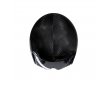 ΚΡΑΝΟΣ HJC V31 CARBON SOLID BLACK
