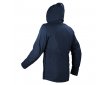 Μπουφάν Nordcode Metropolis Evo Ανδρικό Χειμερινό blueblack