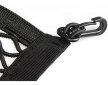 LAMPA ΕΛΑΣΤΙΚΟ ΔΙΧΤΥ ΠΟΛΛΑΠΛΩΝ ΧΡΗΣΕΩΝ TOP-NET (42 Χ 42 CM)