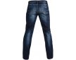 ΠΑΝΤΕΛΟΝΙ ACERBIS JEAN TARMAC BLUE 21573.040