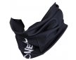 ΦΟΥΛΑΡΙ ONEAL NECKWARMER PLAIN BLACK