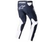 ΠΑΝΤΕΛΟΝΙ ALPINESTARS MX RACER HOEN BLUE / WHITE