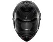 ΚΡΑΝΟΣ SHARK SPARTAN GT PRO RITMO CARBON BLACK / ANTHRACITE / CARBON