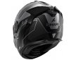 ΚΡΑΝΟΣ SHARK SPARTAN GT PRO TORYAN MAT BLACK / ANTHRACITE
