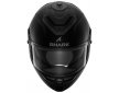 ΚΡΑΝΟΣ SHARK SPARTAN GT PRO BLANK MATTE BLACK