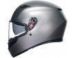 ΚΡΑΝΟΣ K3 AGV E2206 MPLK RODIO GREY MATT