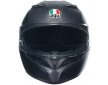 ΚΡΑΝΟΣ K3 AGV E2206 MPLK MATT BLACK
