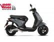 Piaggio 1+ electric